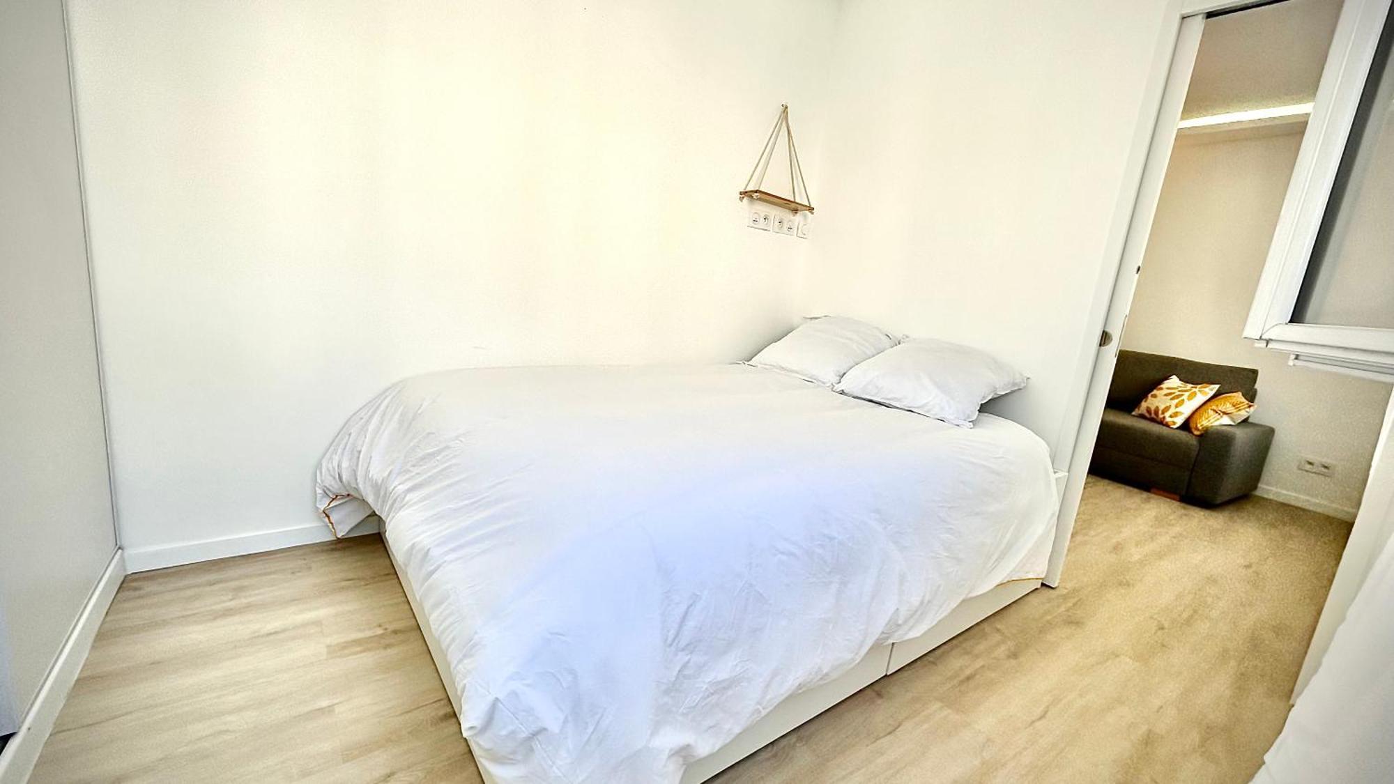 Nouvel Appart Cosy, Centre Tours Exterior foto
